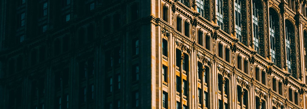 Manhattan surfea el ‘office apocalypse’ con grandes operaciones y una disponibilidad de récord