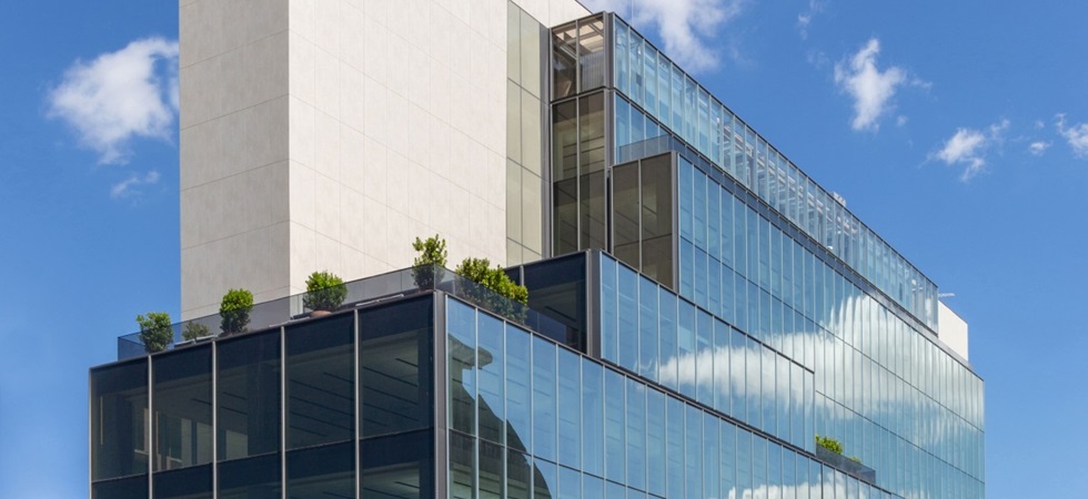 Árima se dispara un 33% al cierre tras la OPA del banco suizo J. Safra Sarasin de 245 millones