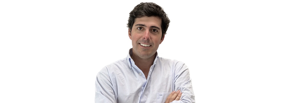 Civislend financiará proyectos inmobiliarios por 90 millones de euros en 2024