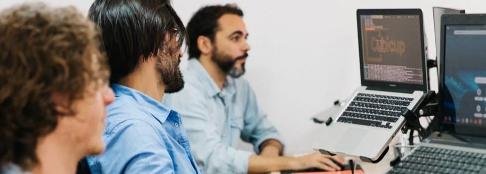 Cubicup cierra una ronda de un millón de euros liderada por el Fondo Social