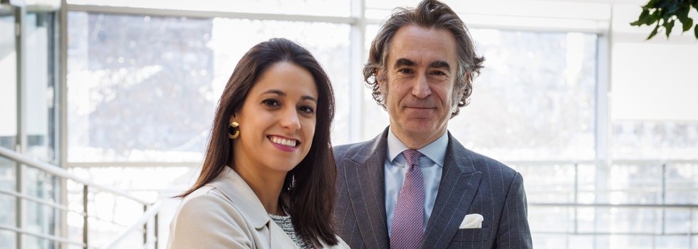 Deeplabs invierte 200 millones en sus ‘hubs’ tecnológicos de Madrid y Barcelona