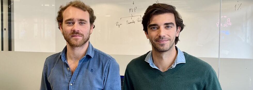 La ‘start up’ Silk acelera hasta 40.000 inquilinos en su primer año de actividad
