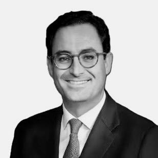 Alberto Nin Garaizabal