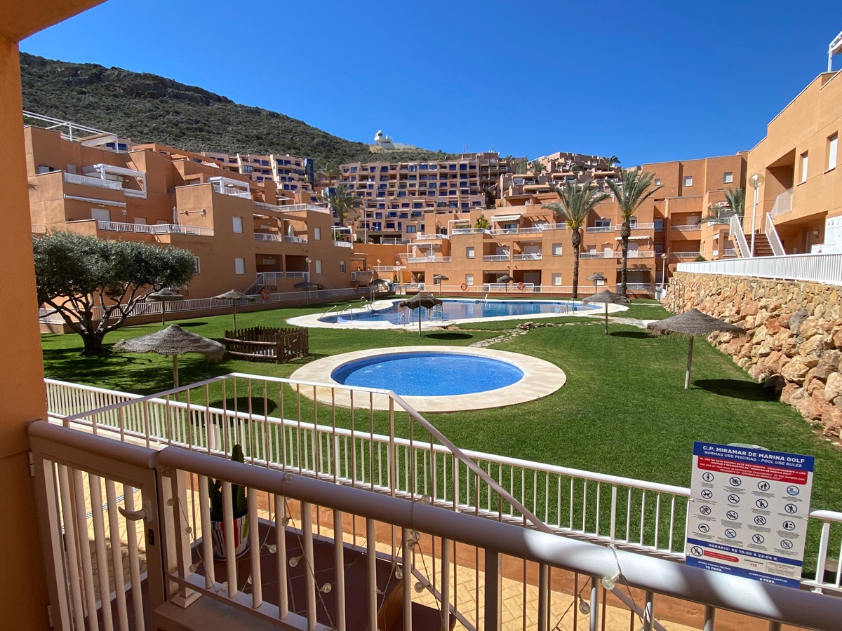 Vivienda y Airbnb acuerdan la retirada de anuncios de pisos turísticos sin código de registro