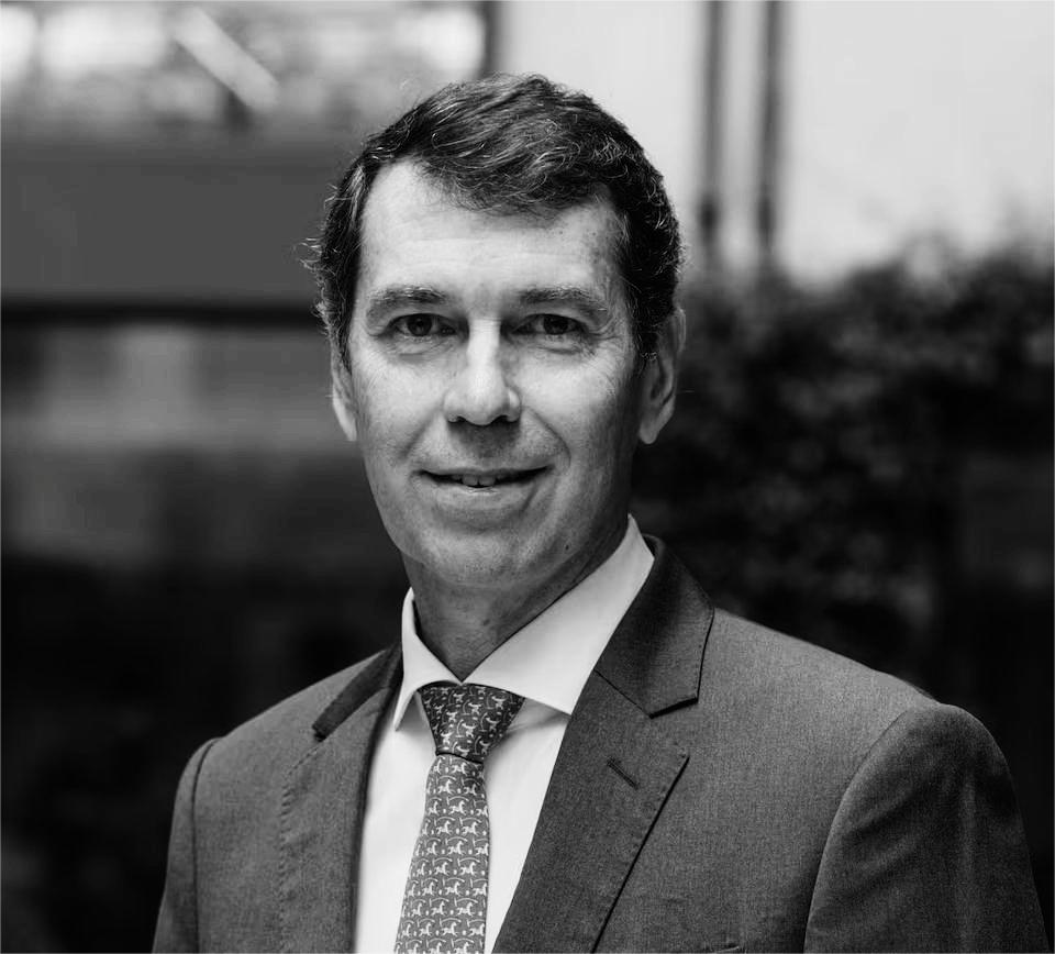 Javier Rodriguez-Heredia