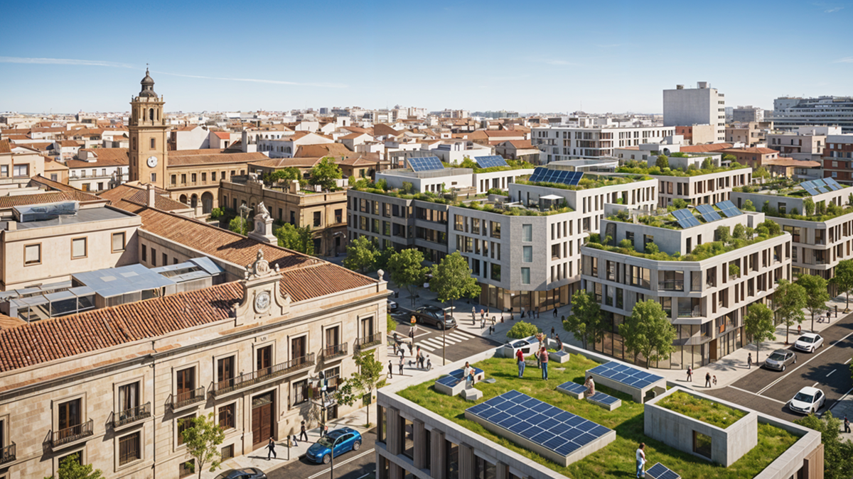 ciudadesgnormativas