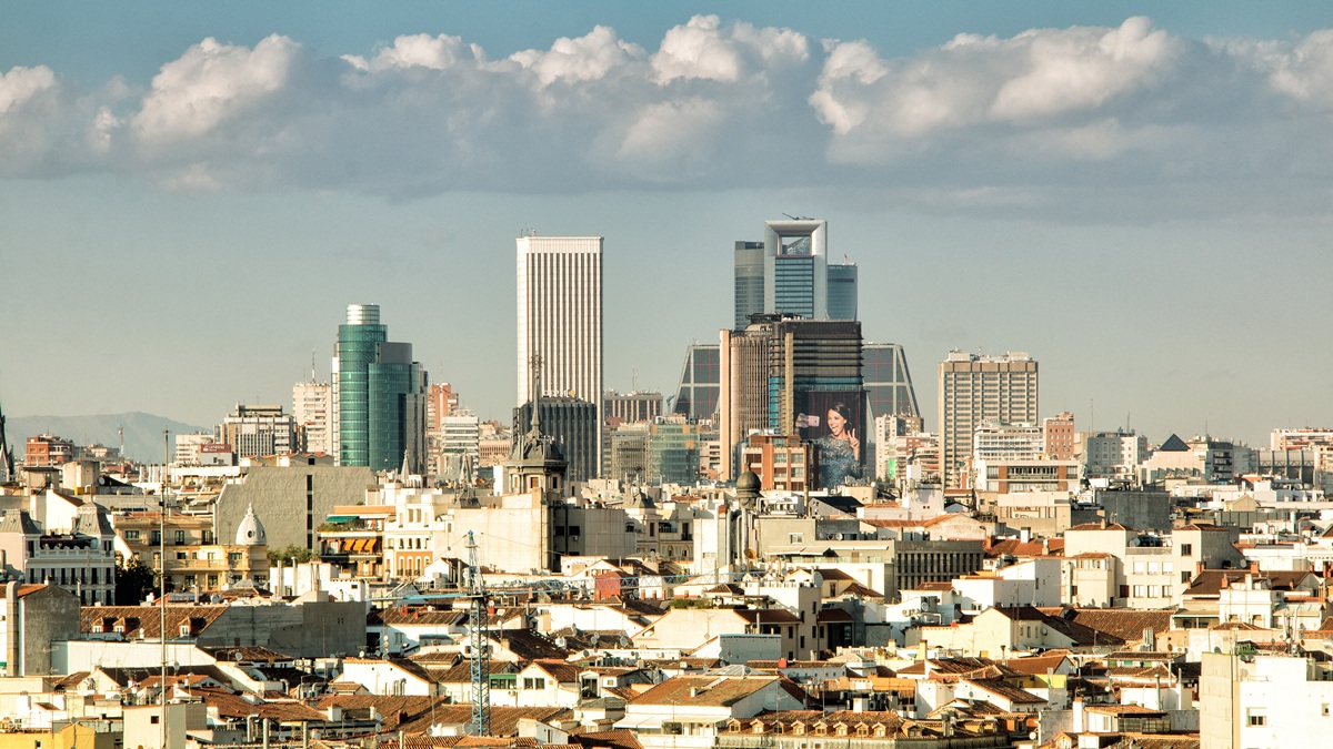 ejeprime content savills5 madrid skyline