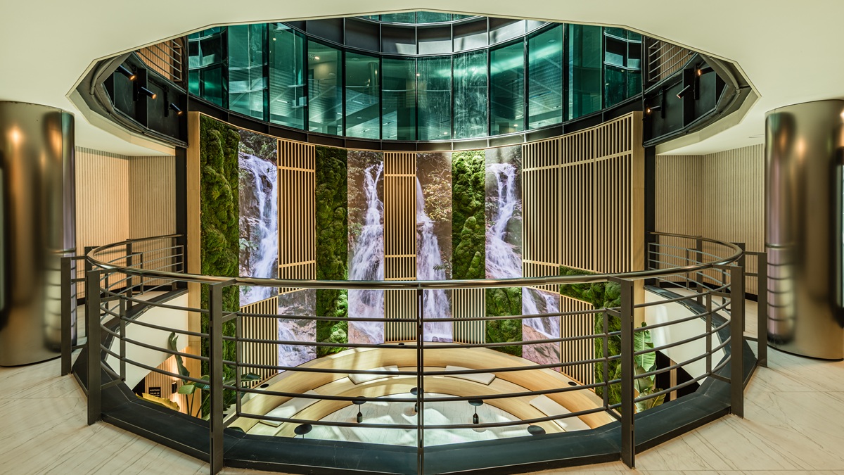 cada acabado cuenta transparencia circularidad y mejor aire interior copia