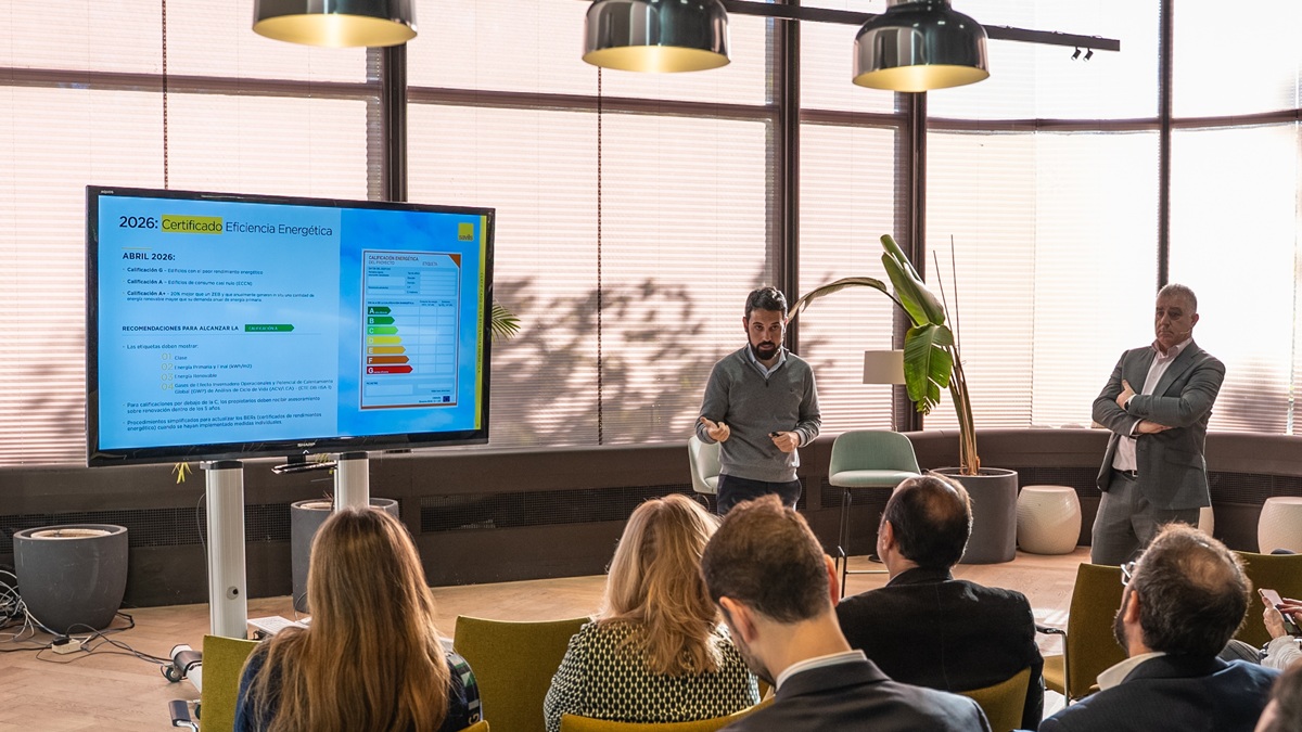 savillsdesayuno27 1108