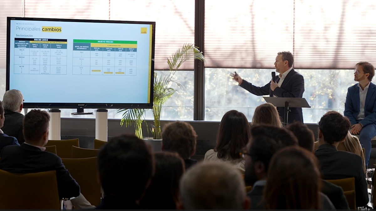 ejeprime content savills junio cuerpo1