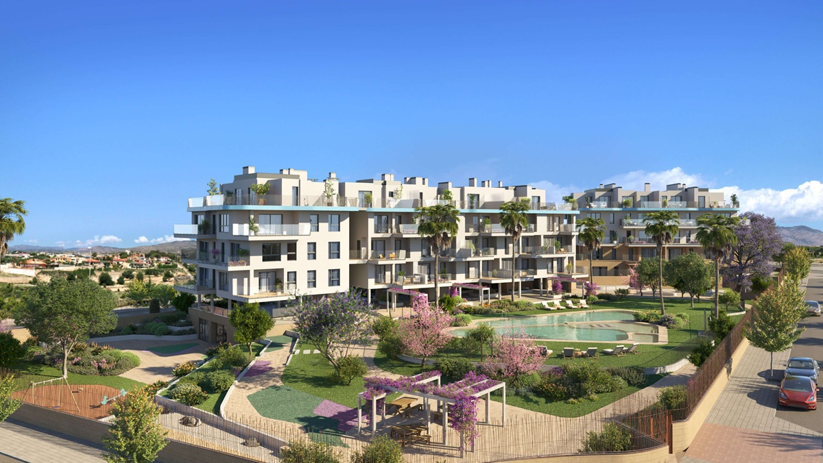 eje prime content urbanitae proyecto allonbay azure