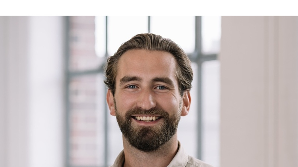 William Buttery (WiredScore): “La conectividad ha dejado de ser un ‘nice to have’ para convertirse en un factor estratégico”
