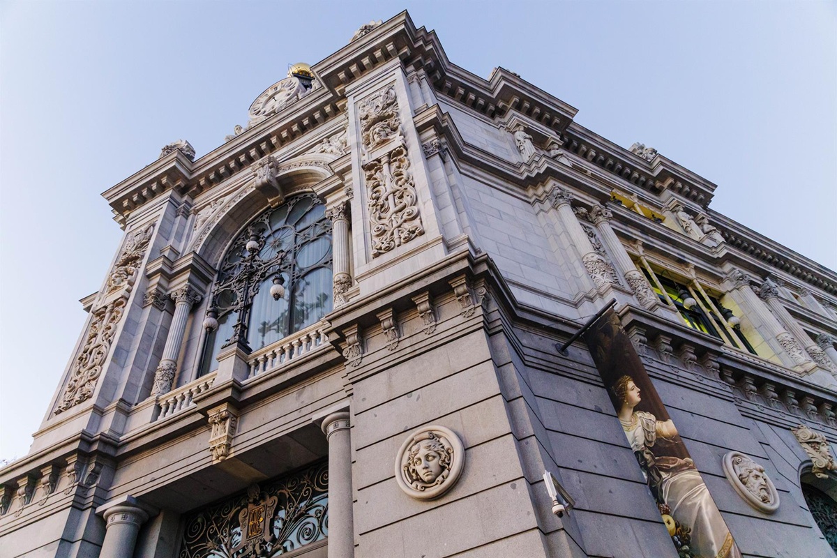 El Banco de España alerta de un leve aumento del riesgo de impago en el ‘real estate’