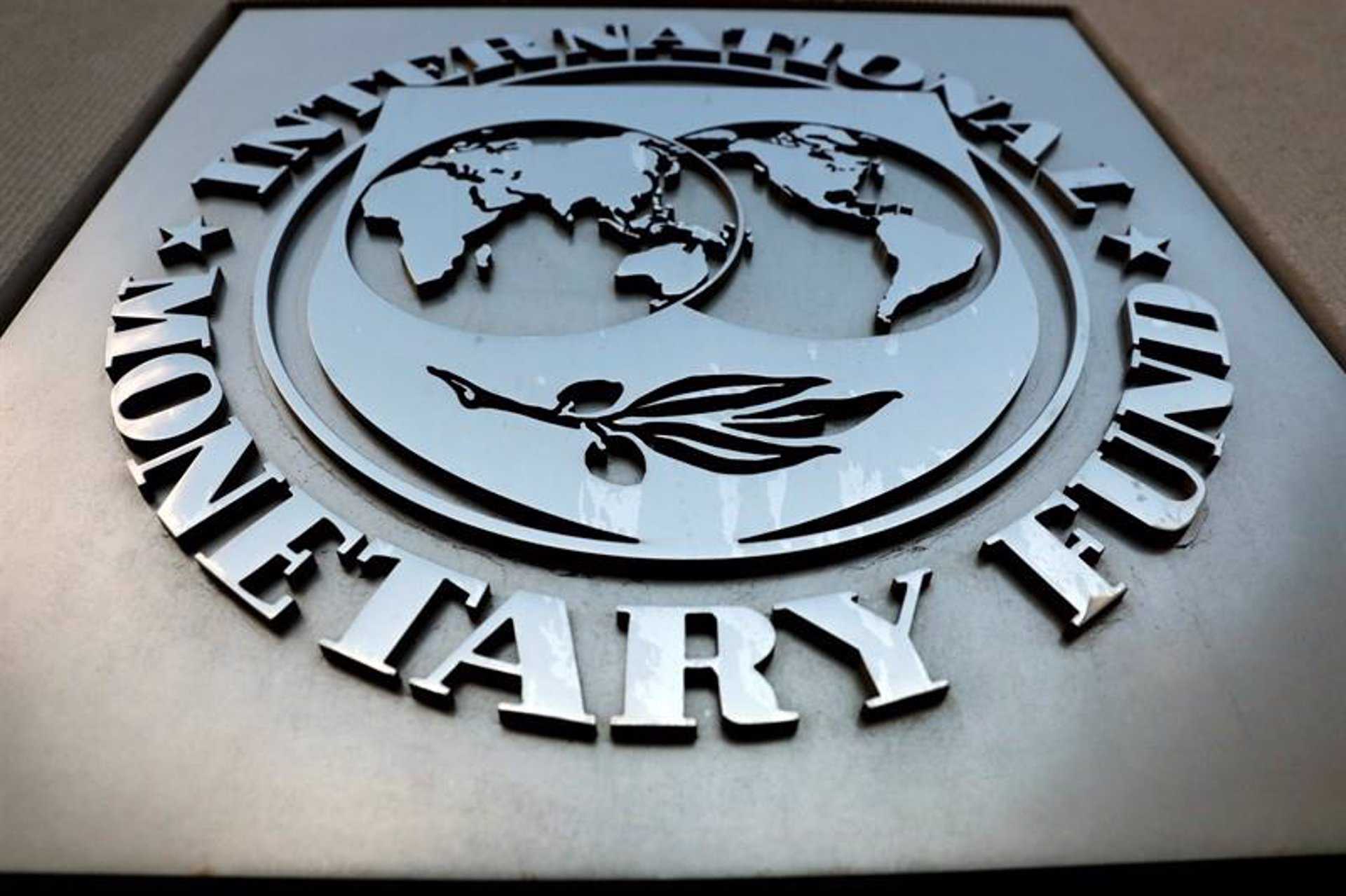 El FMI prevé que España crecerá más que la eurozona hasta 2030