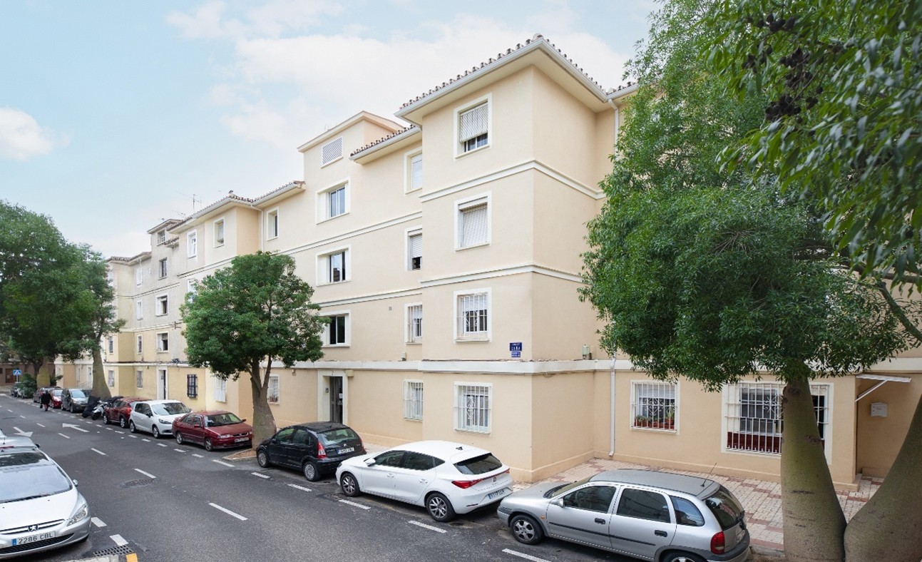 Gavari Properties vende una cartera residencial de 80 viviendas en M&aacute;laga