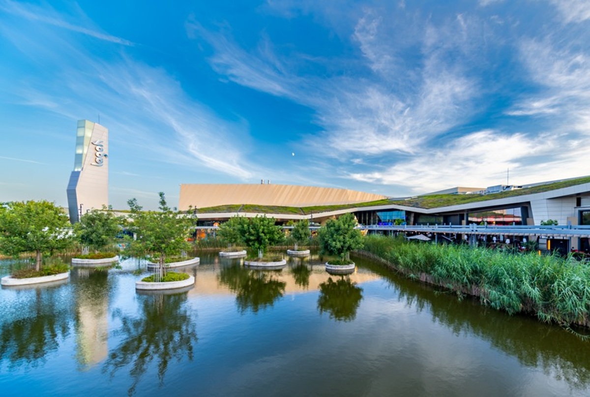 StepStone entra en el accionariado de Hlre con una participaci&oacute;n indirecta del 14,4%