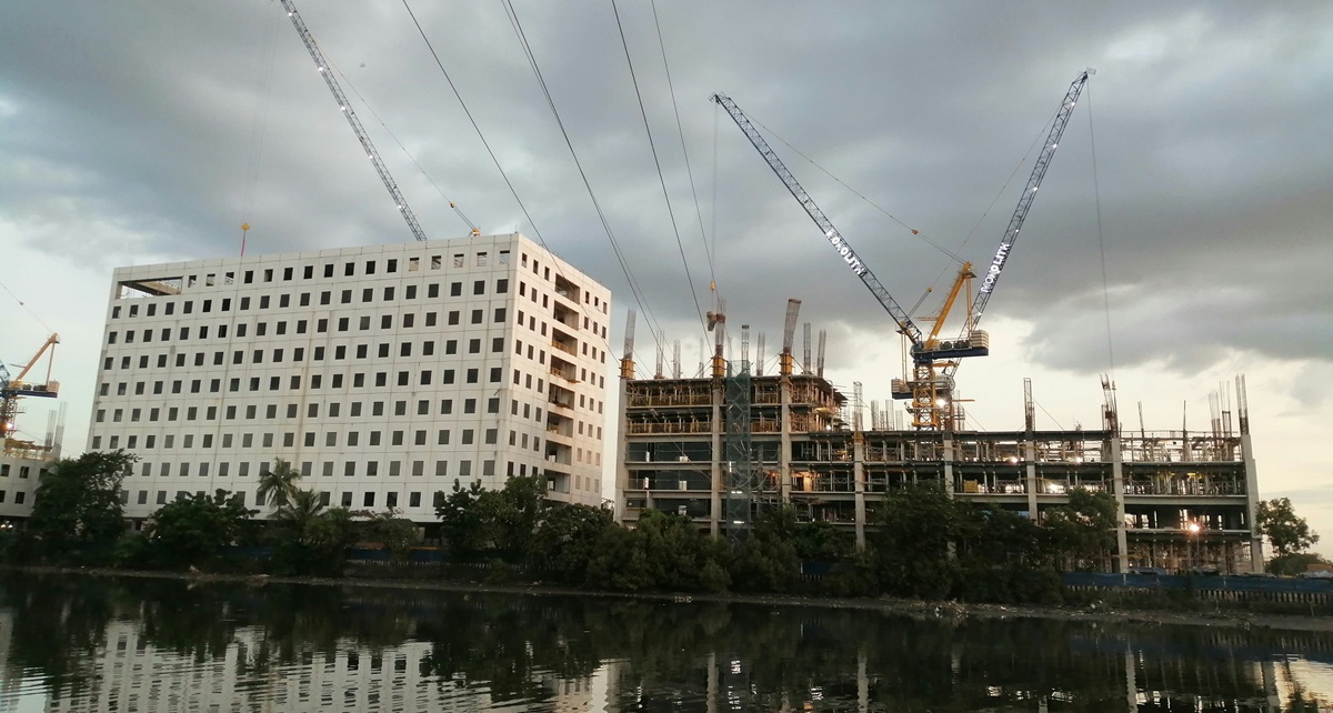 Preventas, &iquest;un coste de oportunidad?