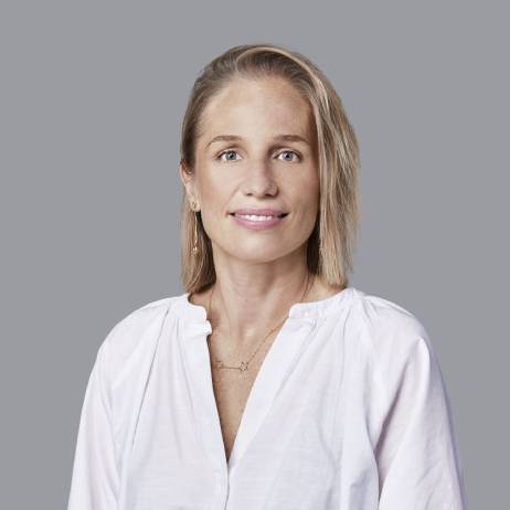 patricia gross sonae