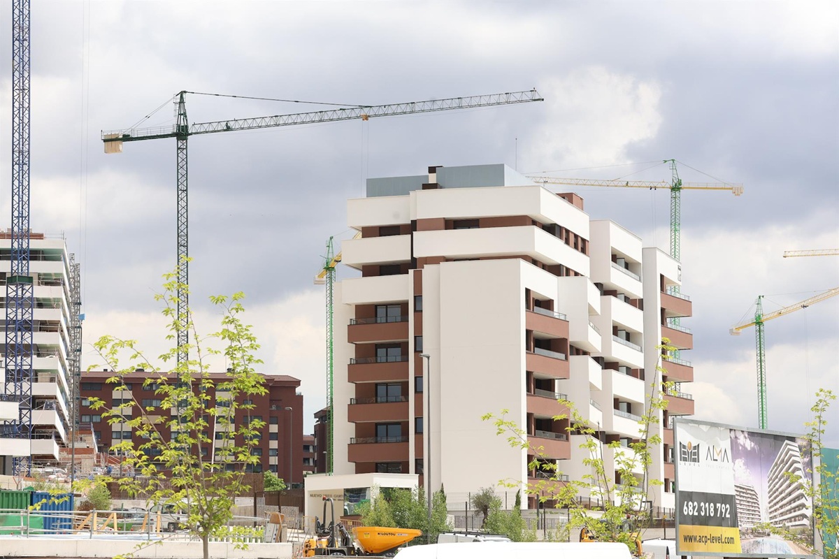 Financiaci&oacute;n alternativa: el gran aliado del promotor inmobiliario