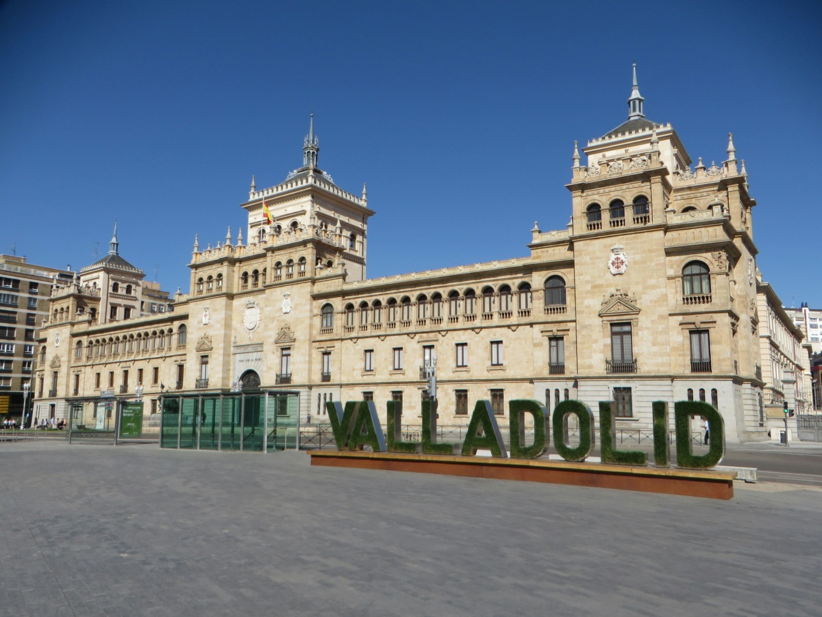 Gbce arranca el foro ‘Sostenibilidad XL’ este miércoles en Valladolid