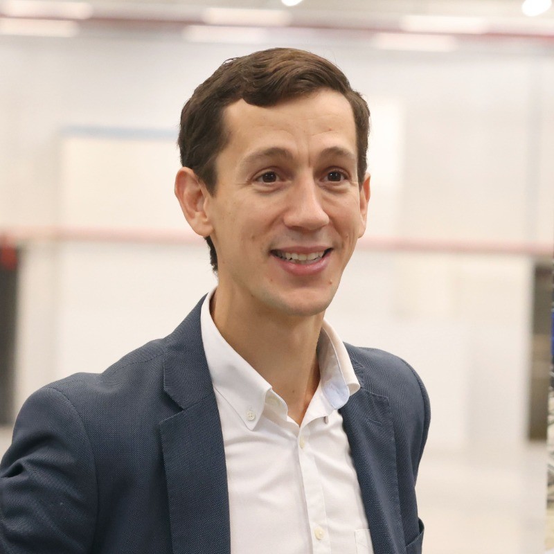 juan luque mota novarum capital