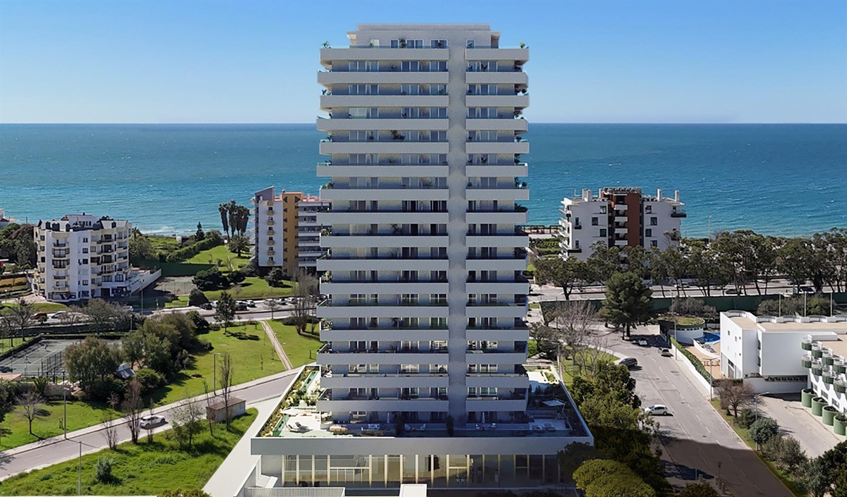 Aedas Homes gana 20,3 millones, un 17,5% menos, en su primer semestre, en plena opa de Neinor