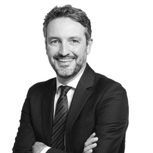 Jeffrey S&uacute;jar