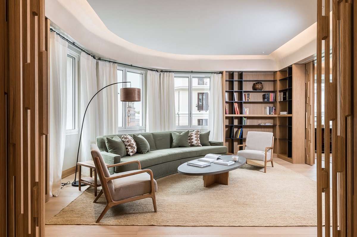 Homeclub se expande en Madrid, San Sebasti&aacute;n, Portugal y Rep&uacute;blica Dominicana