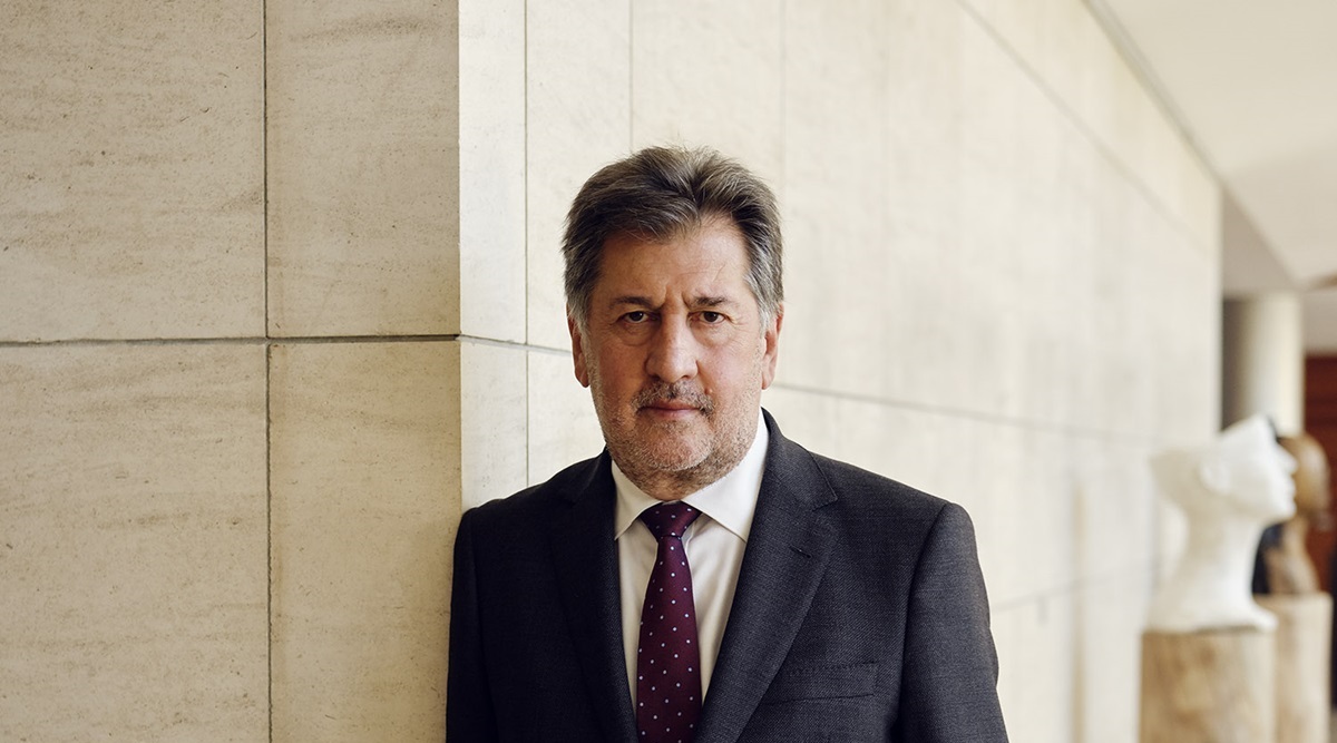 Hotusa alcanza una cartera de 298 hoteles en 23 pa&iacute;ses, con 112 de ellos en propiedad