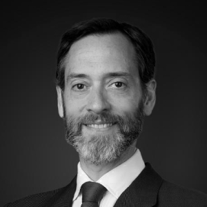 Gonzalo Fern&aacute;ndez-Albi&ntilde;ana