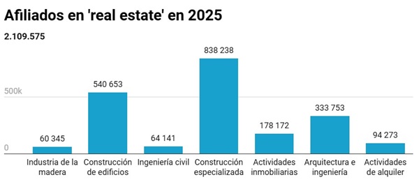 grafico afiliados 2025