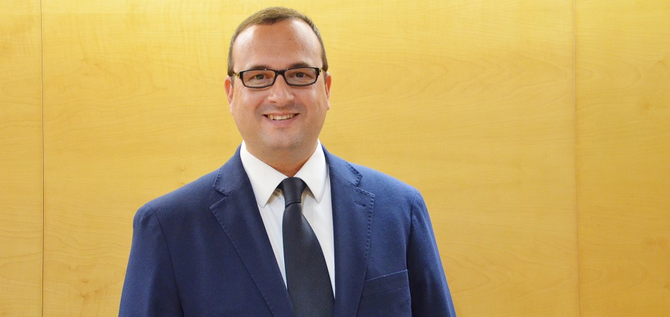 M. Torrent (Apce): “Los precios del alquiler están al límite”