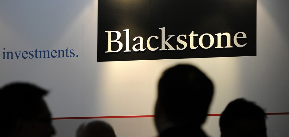 Blackstone compra activos logísticos a Colony Capital por 5.390 millones de euros