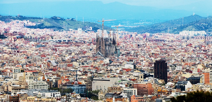 Asprima luchará para tumbar el decreto ley de vivienda de la Generalitat