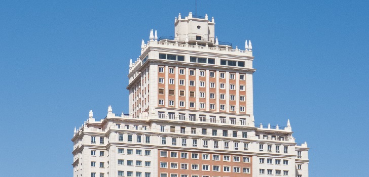 Inbest arma consejo de administración a las puertas de su salto a bolsa