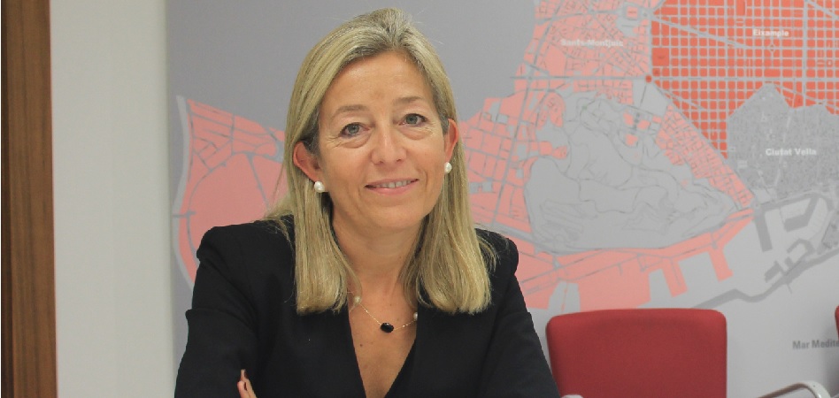 Forcadell mira al futuro: Innomads invertirá en 30 ‘proptech’ con nuevos socios