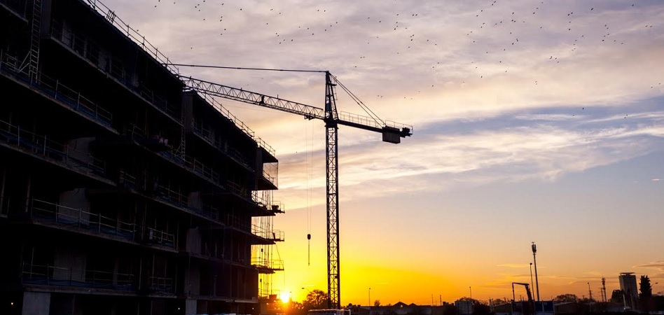 Gestilar invierte 123 millones en promover 400 viviendas en las Islas Baleares