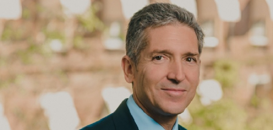 Grosvenor ficha a uno de los fundadores de Caledonian como director de desarrollo