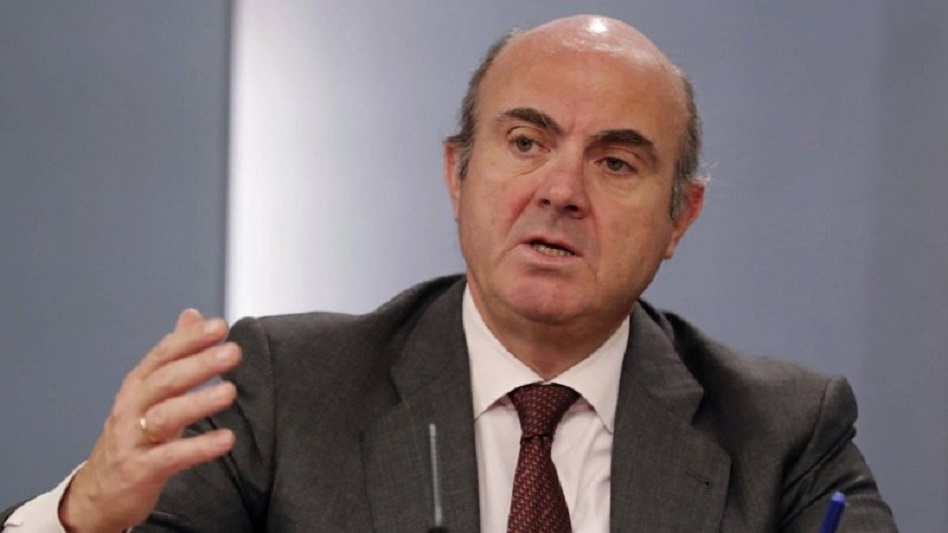 Sareb estudia sacar sus inmuebles a bolsa a través de una socimi