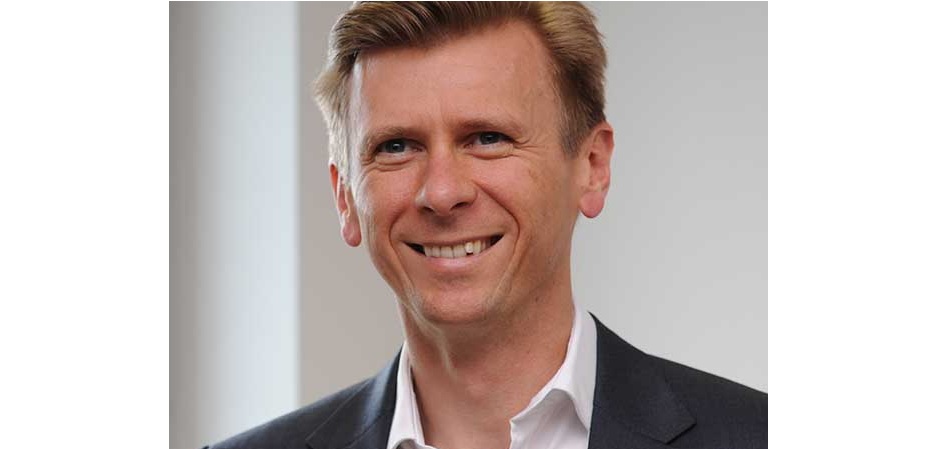 B. Palmer (Bain Capital): “¿Fusionar Habitat con otra empresa? Es posible”