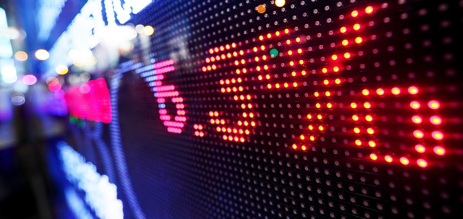 Fondos institucionales presionan a Blackstone con la compra de acciones de Hispania por 800 millones