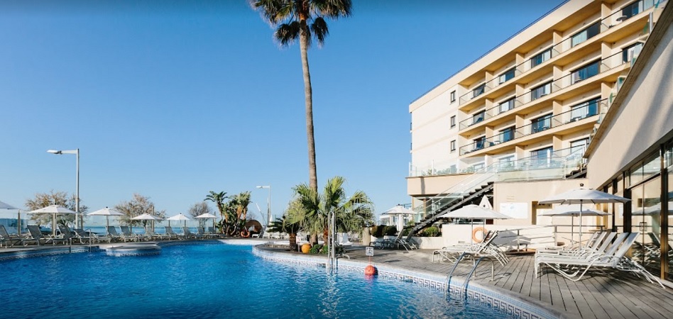 La Cnmv aprueba la opa de Blackstone sobre Hispania