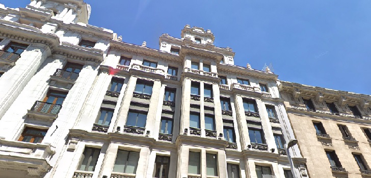 Evok Hotels y Zaka Investments aterrizan en Madrid con una inversión de 44 millones