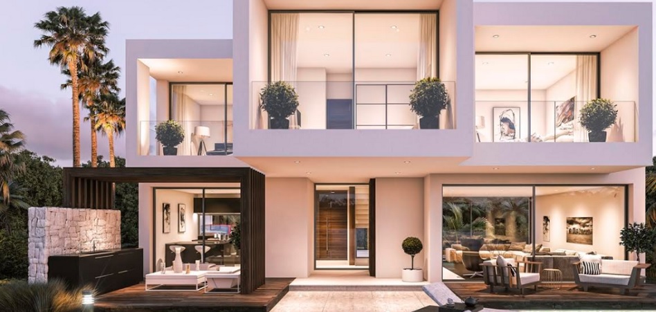 Housers abre una ronda de seis millones para iniciar una nueva fase de expansi&oacute;n