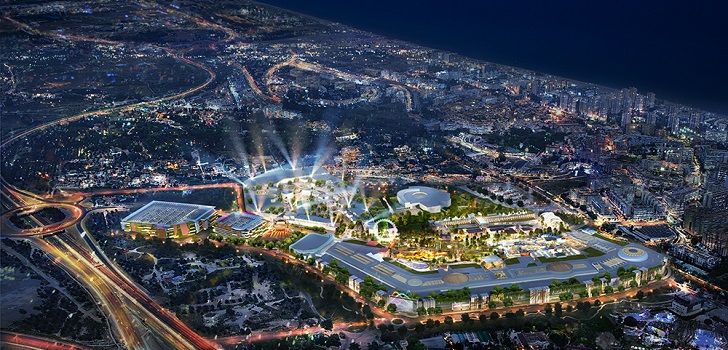 Intu Costa del Sol, Lagoh y Open Sky copan el 40% de los nuevos centros comerciales en España