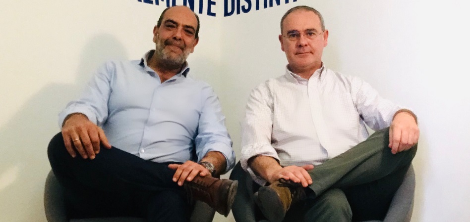 LemonKey se independiza de Housers: invertirá un millón para su expansión