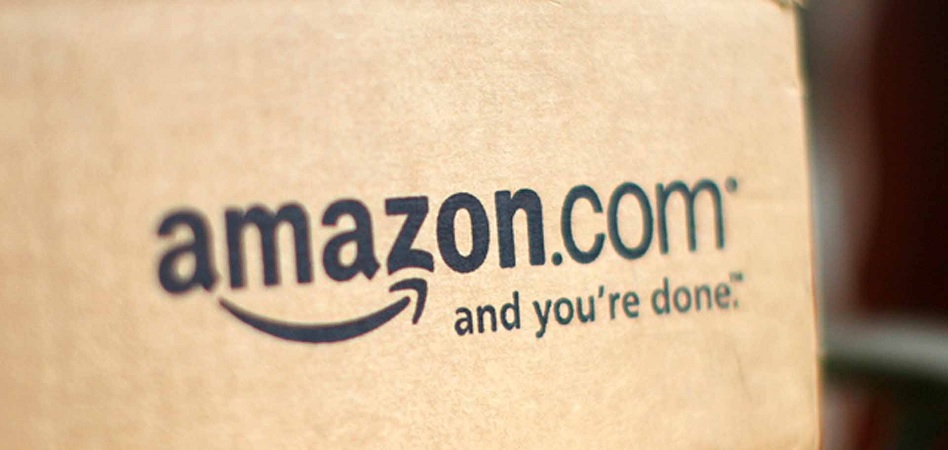 Amazon sigue su conquista mundial: abre un nuevo centro logístico en México