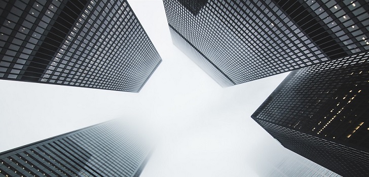 empresas-espanolas-desarrollar-ciudad-futuro Dos empresas españolas para desarrollar la ciudad del futuro