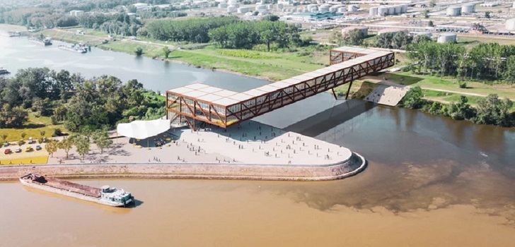 trabajar-sobre-danubio Trabajar sobre el Danubio