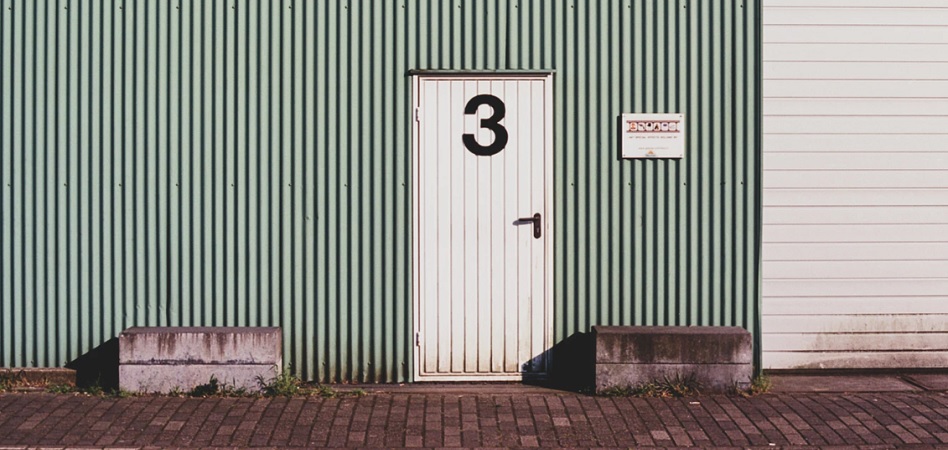 La calidad de los pol&iacute;gonos industriales, en el foco